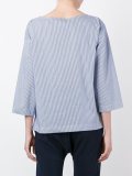 'Fern'罩衫