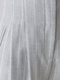 wide leg trousers 