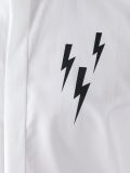 'Lightning Bolt'衬衫