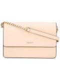 small flap crossbody bag