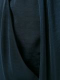 Wide-Leg Culottes