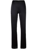 plain pants