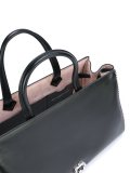 'Bea Downtown'中号手提包