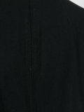 Audrey tunic