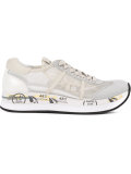 Conny sneakers