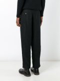 'Osaka' trousers