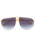 aviator sunglasses