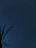 round neck jumper