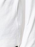 longsleeved T-shirt