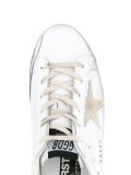'Super Star' sneakers