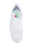 Club C 85 sneakers