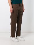 'Tristan' trousers