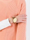 embellished wrap bracelet