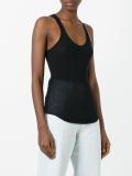 'Lyda' tank