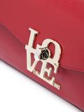 'Love'斜挎包