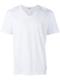 V-neck T-shirt