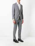 dinner suit 