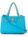 Melike crossbody bag