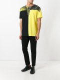 Hector T-shirt