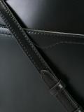 'Boston' crossbody bag 