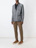 chino trousers