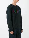 'Esprit X Opening Ceremony'套头衫