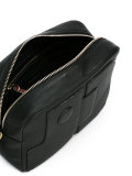 Bobi shoulder bag