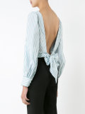 wrap top