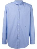 'Genova' shirt