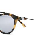 'Flower' sunglasses