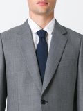 粗质感领带