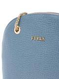 Asia crossbody pouch