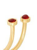 Arco I bracelet
