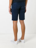 classic chino shorts 