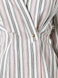 Silvia blouse