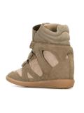 Étoile Bekett sneakers
