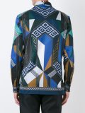 printed shirt 