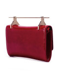 patent bag