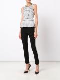 'Pippa' trousers