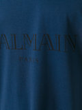 Mylar logo坦克背心