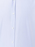 plain shirt