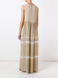 Anja dress