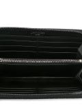 Carnaby travel wallet