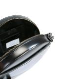 'Boston' crossbody bag 