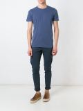 classic T-shirt
