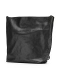 sack crossbody bag