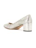 Lauren pumps