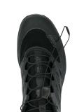 sense 5 ultra trainer