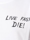 print T-shirt