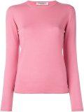 'Michelle' jumper